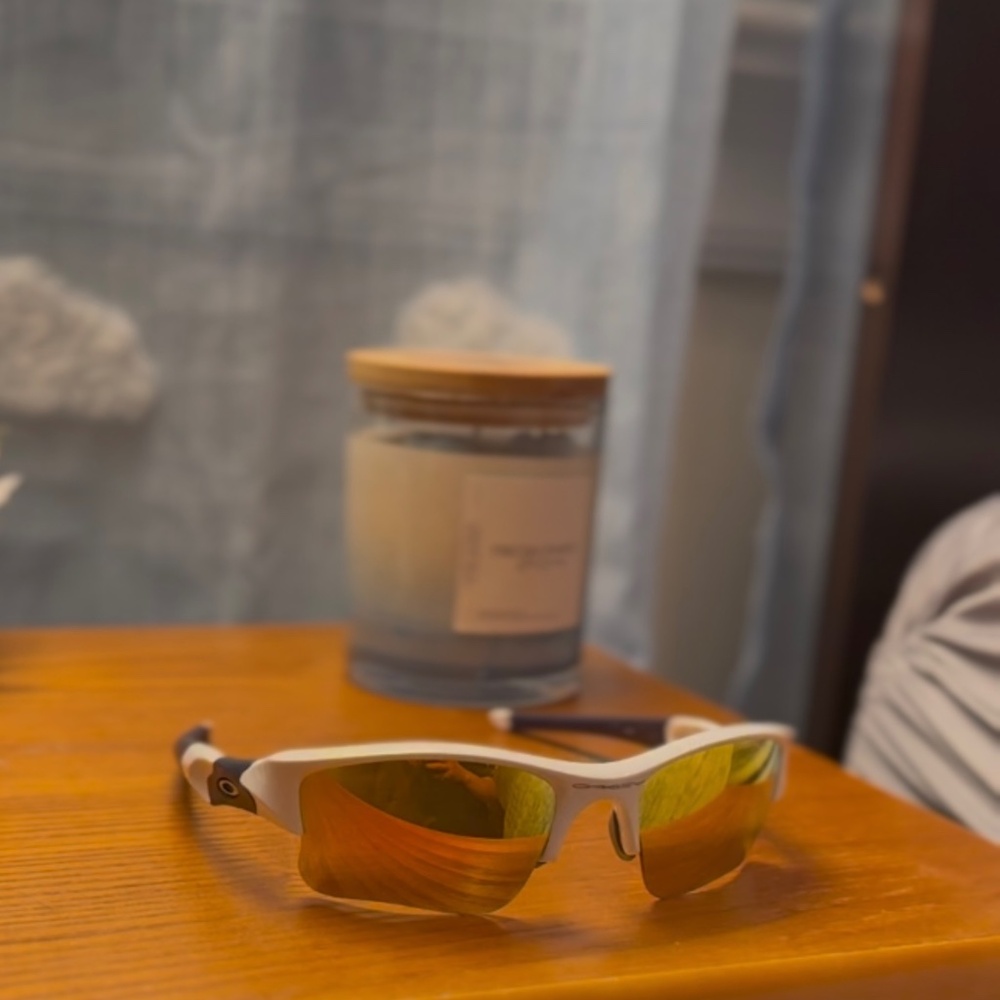 Oakley Flak 2.0 XL